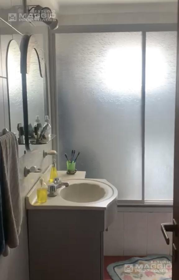 Foto de DEPARTAMENTO VENTA MAR DEL PLATA 2 AMBIENTES, imagen 3