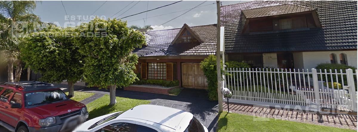 Casa Venta en Haedo