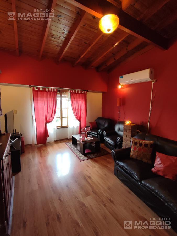 Foto de Ph Venta en Ramos Mejia, imagen 3