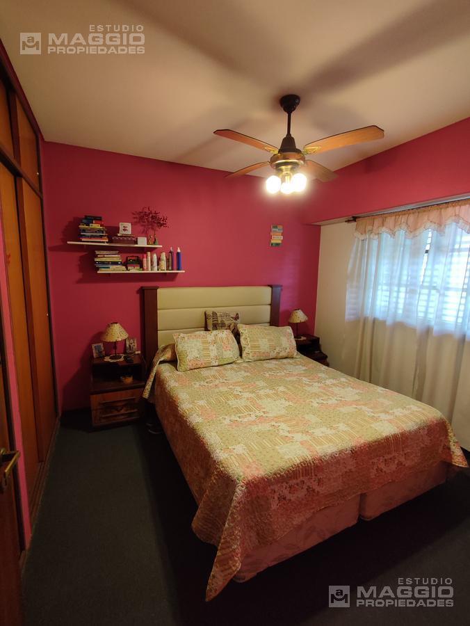 Foto de Ph Venta en Ramos Mejia, imagen 4