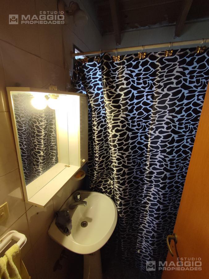 Foto de Ph Venta en Ramos Mejia, imagen 2