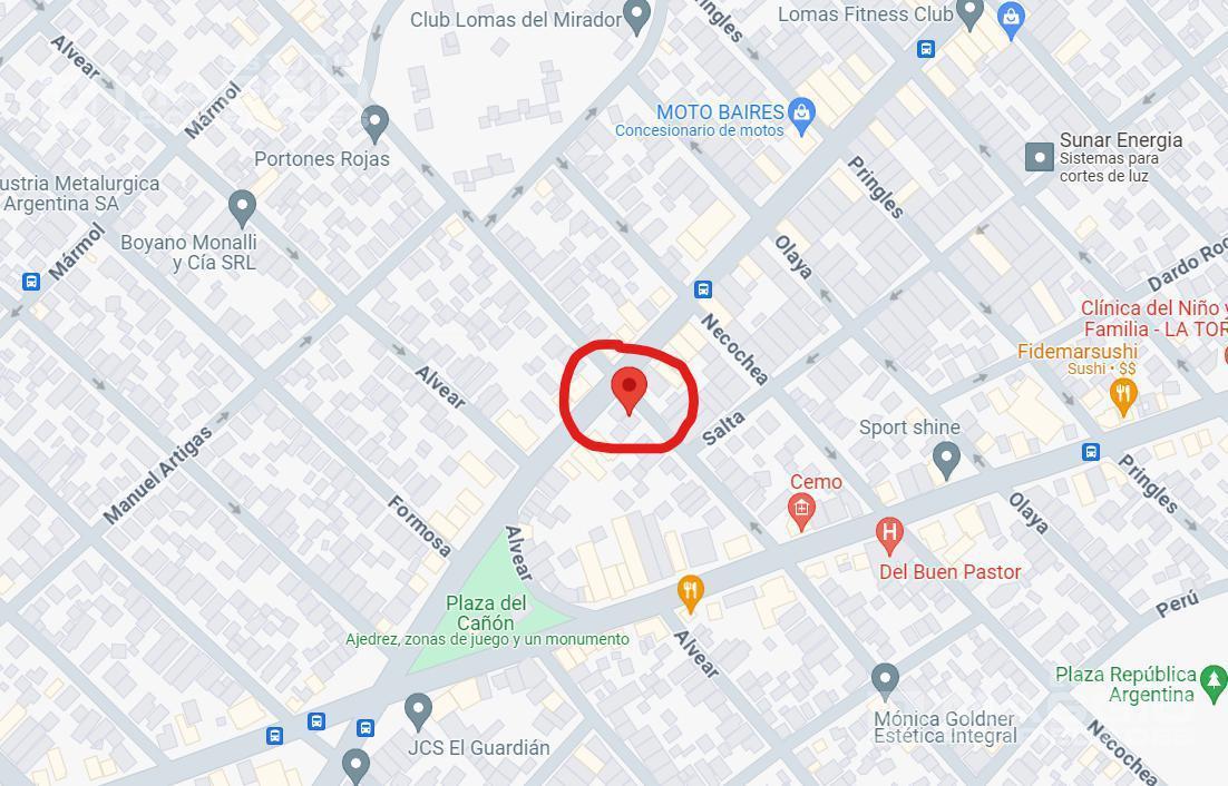 Imagen de la propiedad