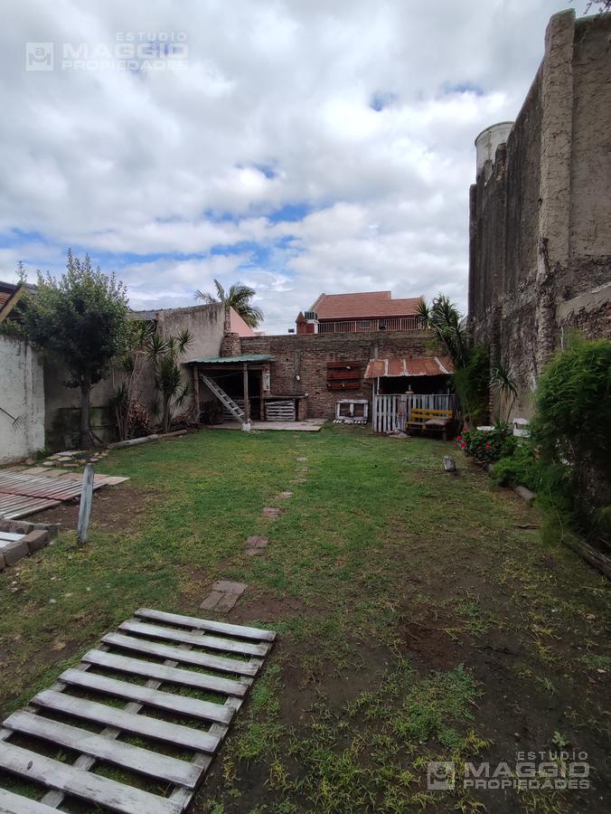 Casa Venta San Justo