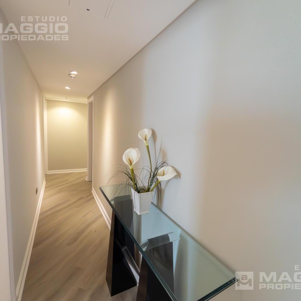 Departamento Venta en Ramos Mejia