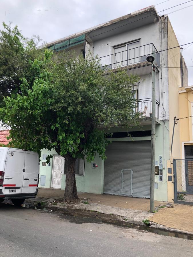 Departamento Venta en Ramos Mejia