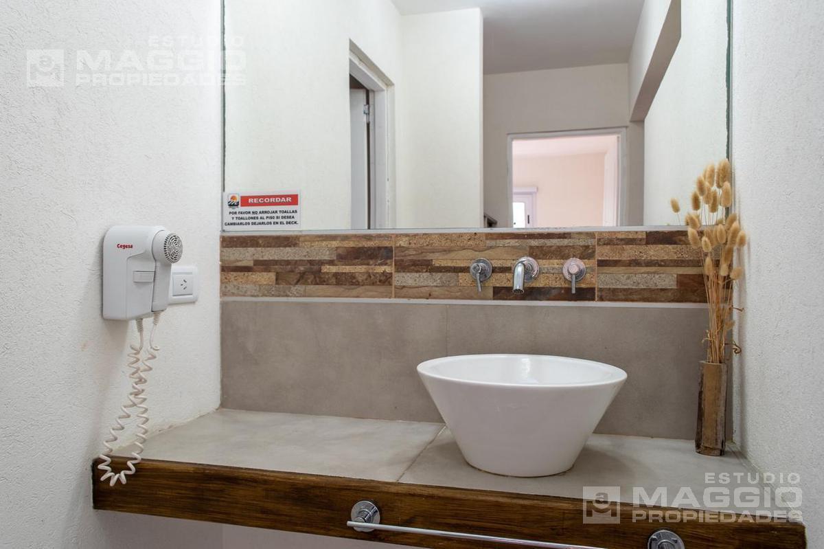 Departamento Venta Villa Gessel Mar de Las Pampas 2