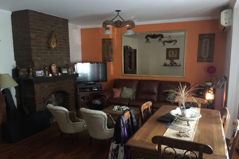 Foto de VENTA CASA 4 AMBIENTES VILLA SARMIENTO, imagen 5