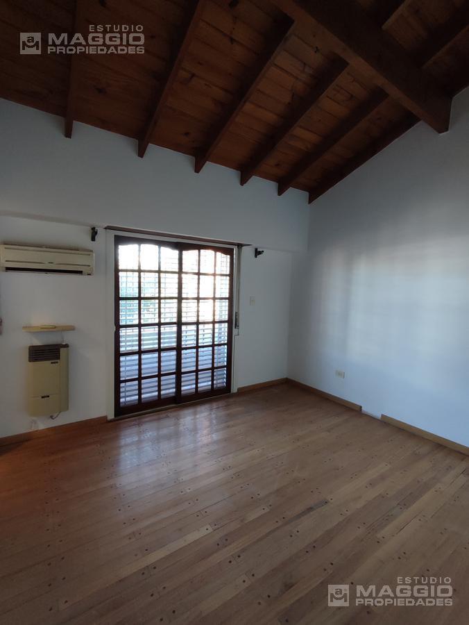 PH venta en Ramos Mejia Sur