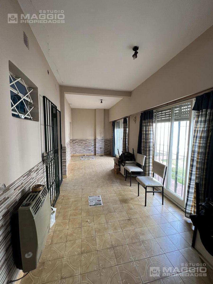 Casa Venta en Ramos Mejia