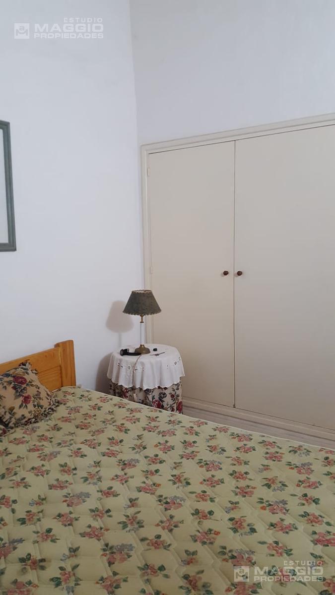 Triplex Venta 4 Ambientes San Bernardo del Tuyu 3