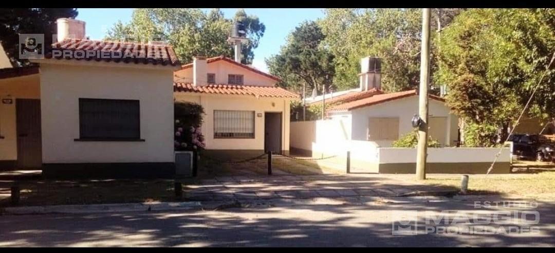 Casa Venta La Lucila del Mar 2