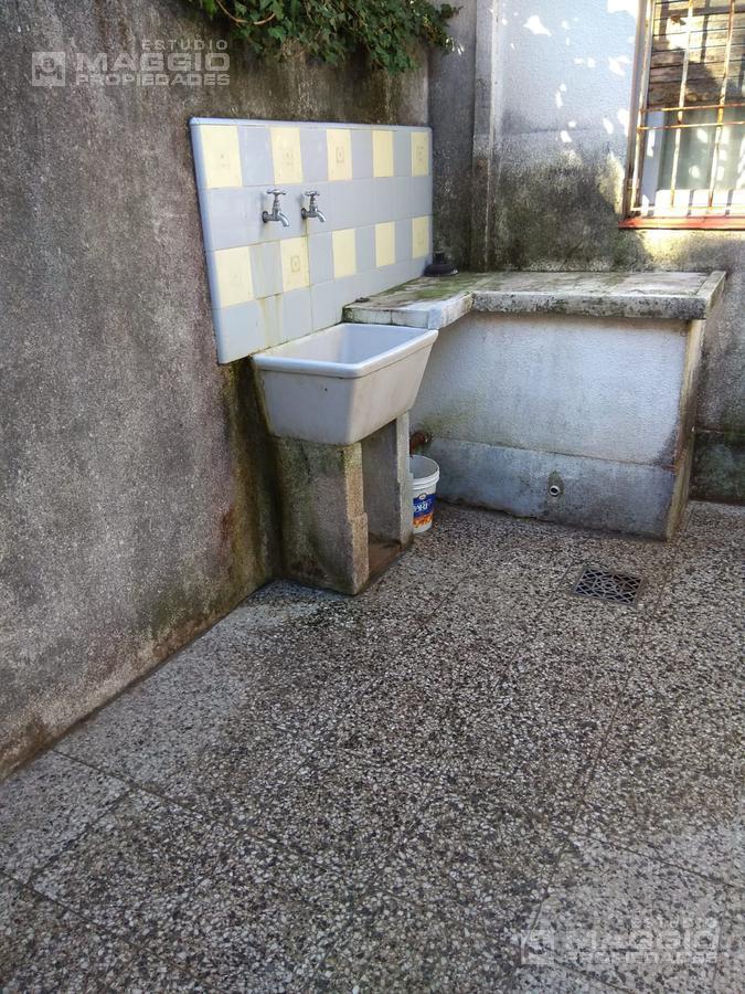 Casa Venta La Lucila del Mar 4