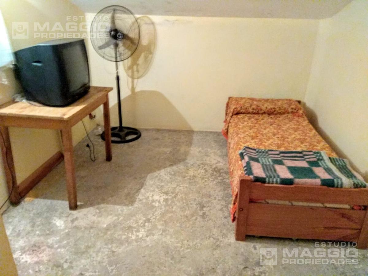Casa Venta La Lucila del Mar 3