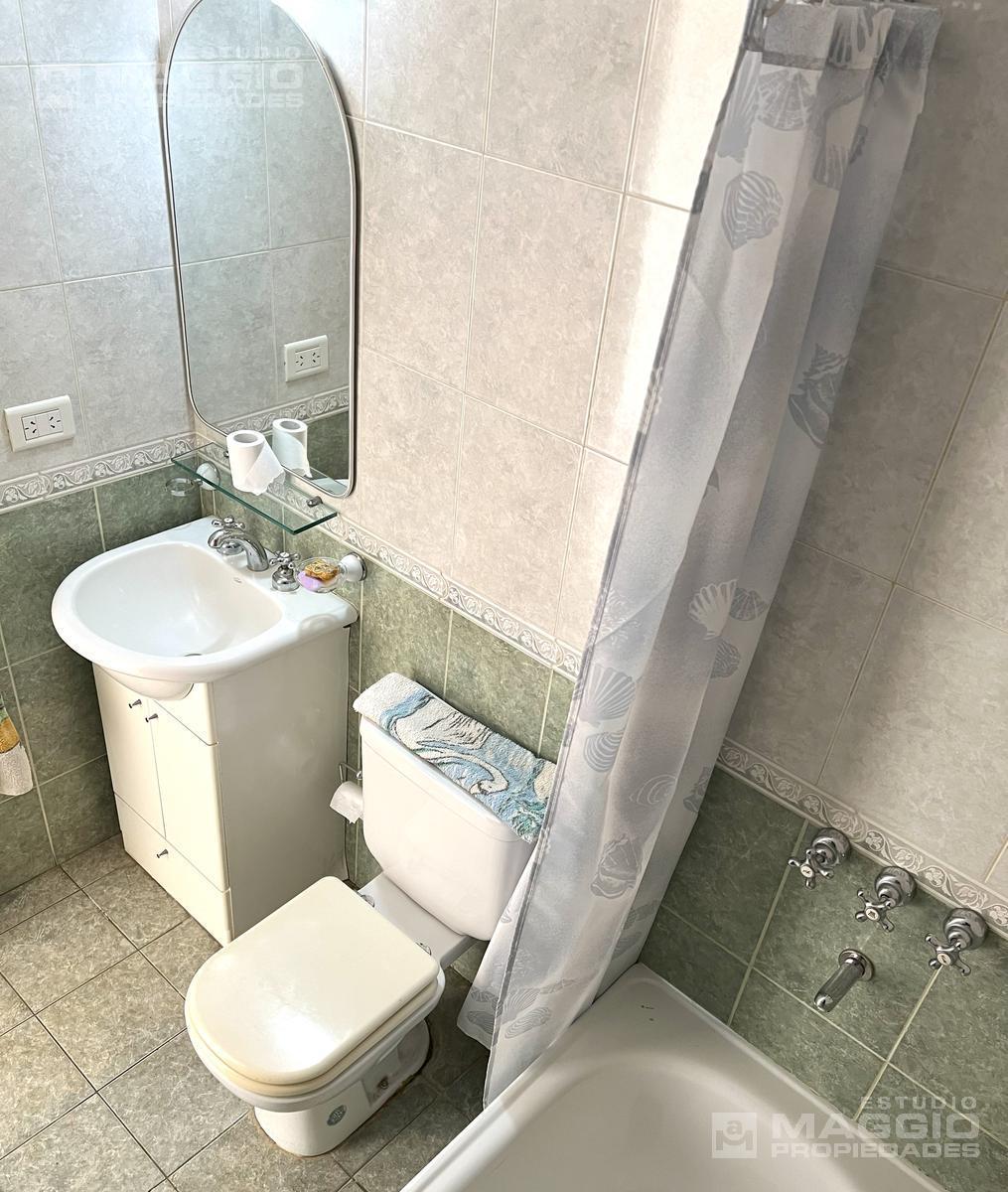 Foto de Departamento 4 Ambientes Venta Ramos Mejía, imagen 5