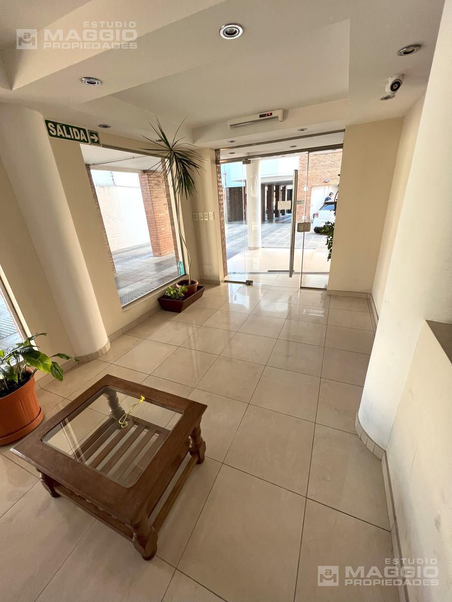 Departamento 4 Ambientes Venta Ramos Mejía