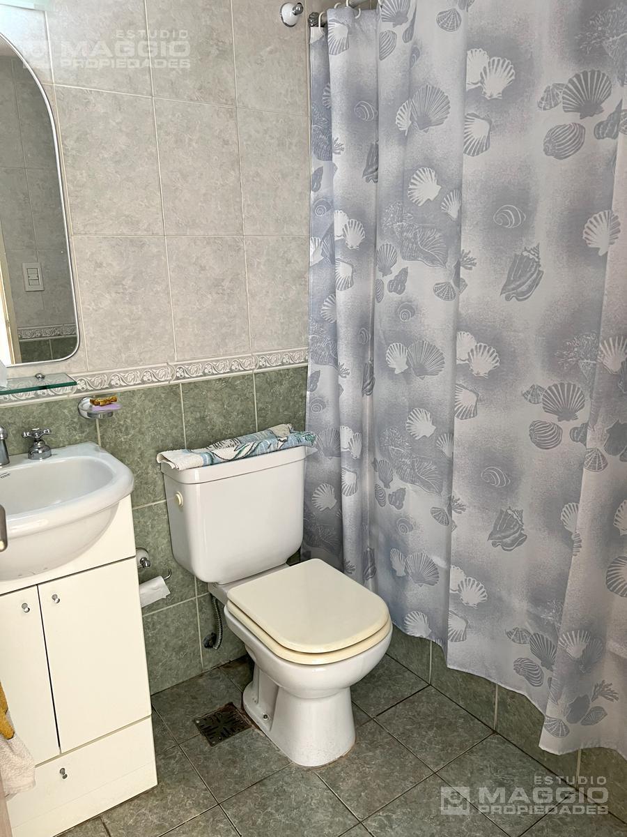 Foto de Departamento 4 Ambientes Venta Ramos Mejía, imagen 4