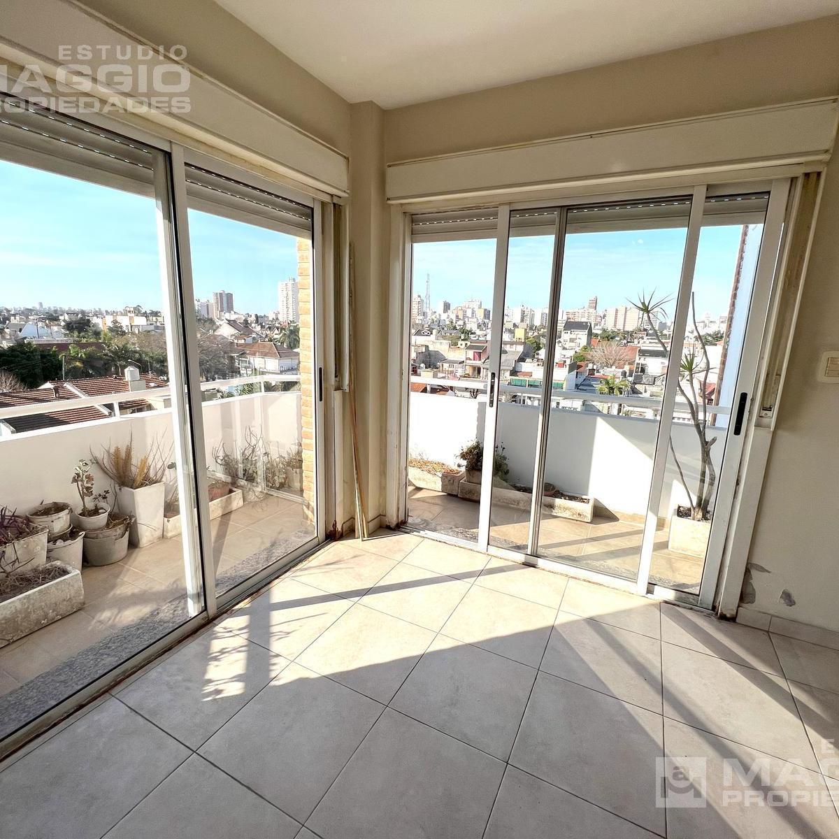 Foto de Departamento 4 Ambientes Venta Ramos Mejía, imagen 3