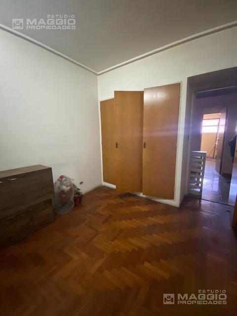 Venta Casa en Ramos Mejia Sur