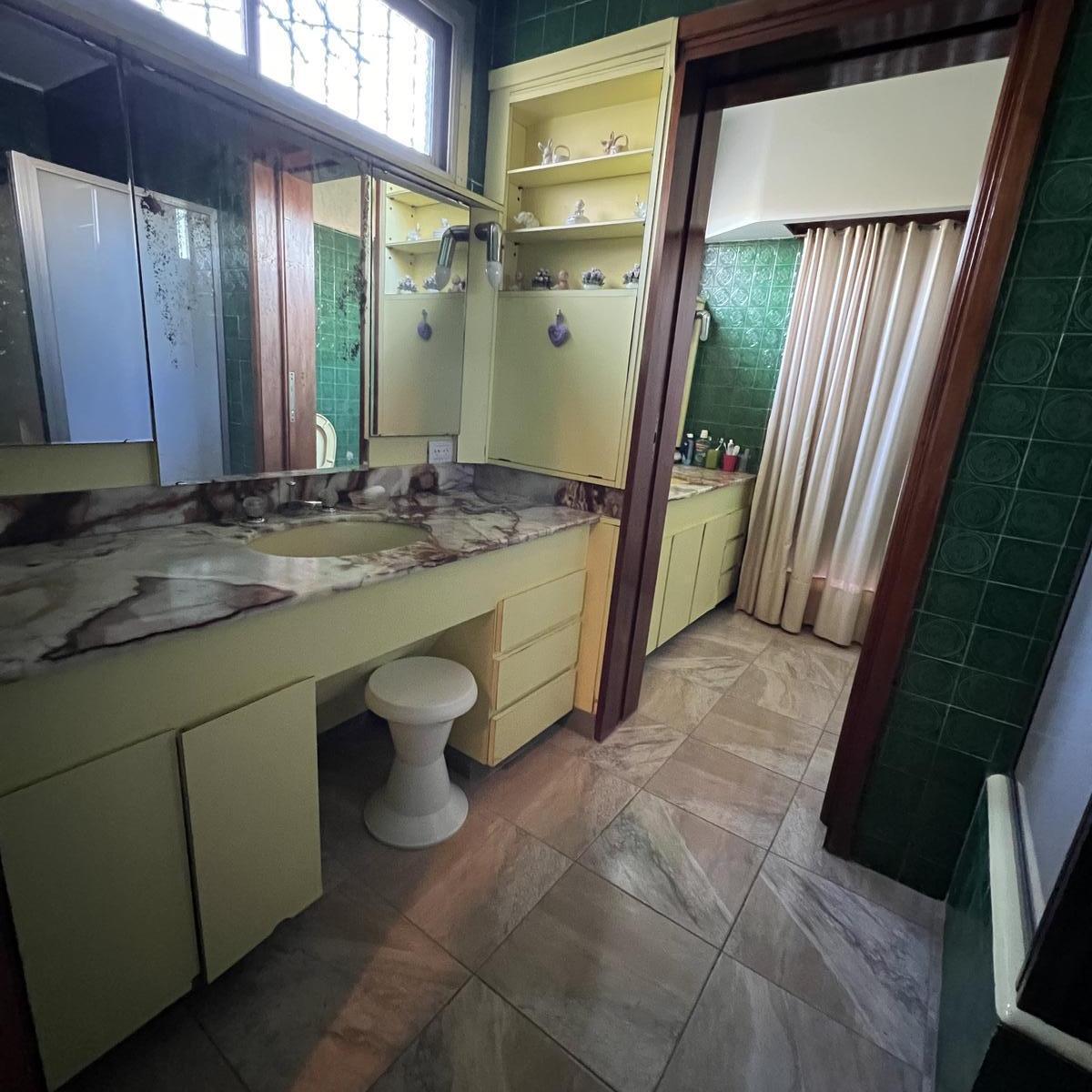 Casa Venta Ramos Mejia