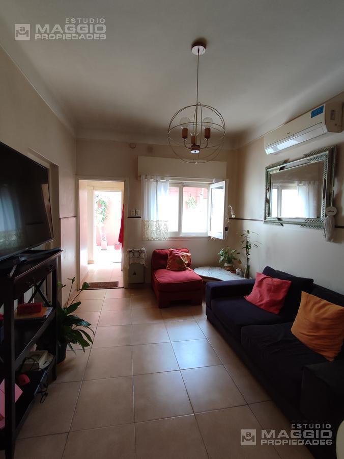 PH Venta Ramos Mejia 3 Ambientes 1