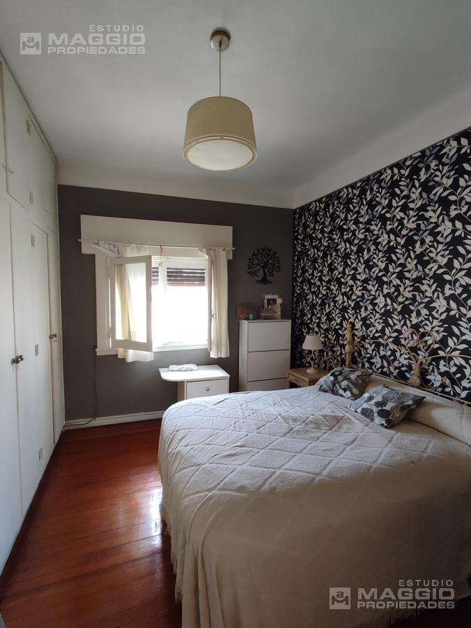 PH Venta Ramos Mejia 3 Ambientes 3