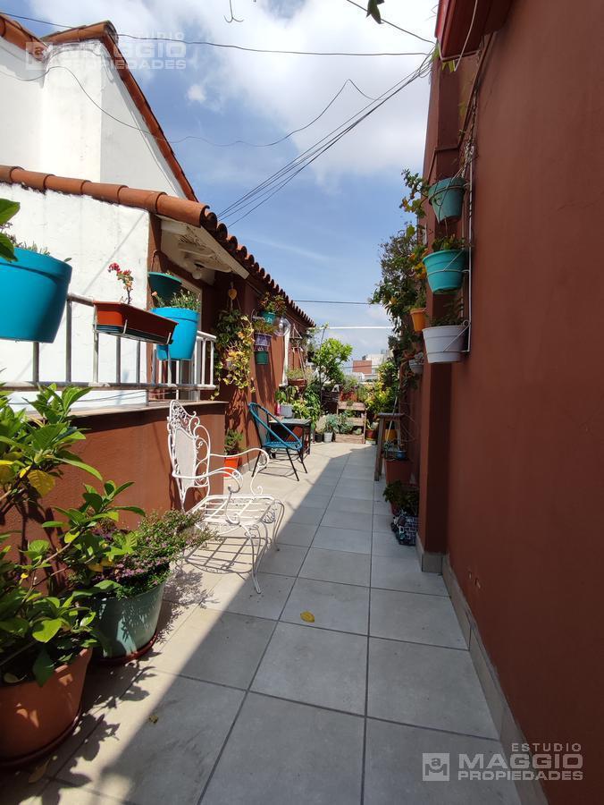 PH Venta Ramos Mejia 3 Ambientes 2