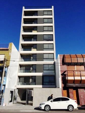 VENTA DEPARTAMENTO 2 AMBIENTES HAEDO