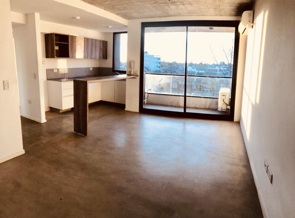 Foto de VENTA DEPARTAMENTO 2 AMBIENTES HAEDO, imagen 3