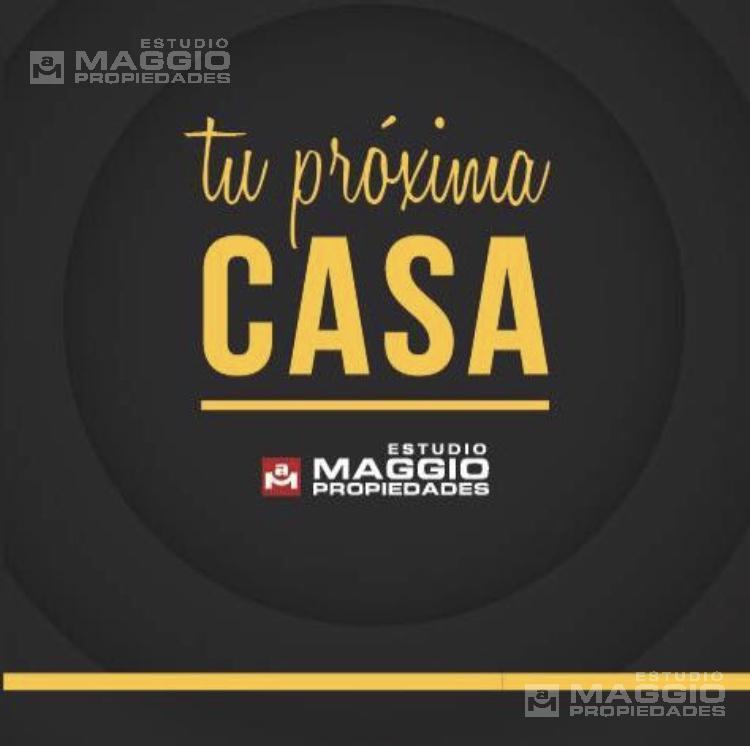 Foto de VENTA DEPARTAMENTO 2 AMBIENTES HAEDO, imagen 2