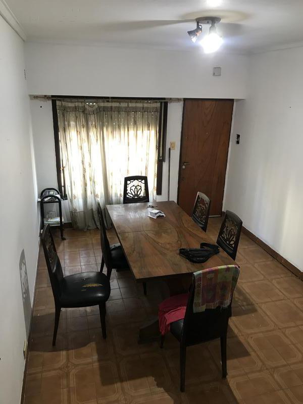 P.H Venta en Ramos Mejia Sur