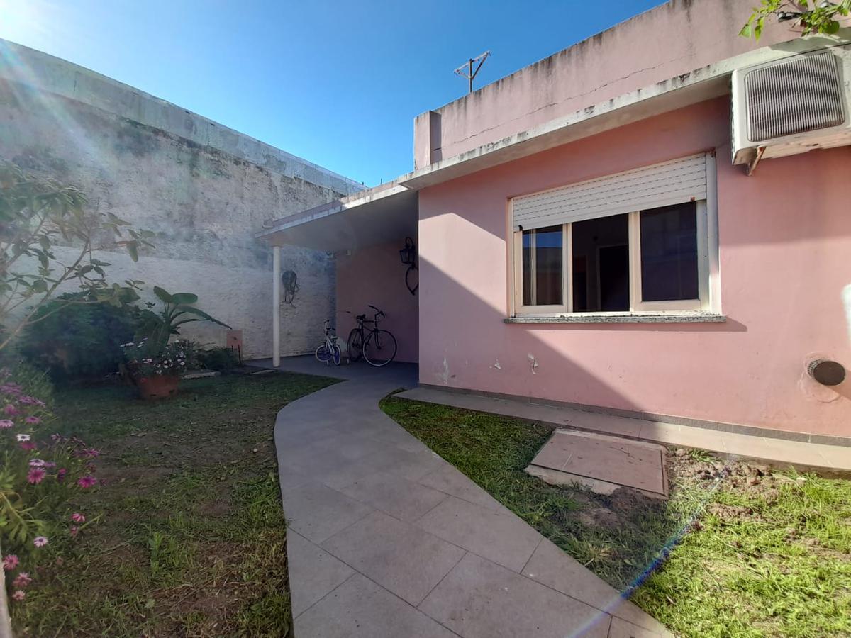 Venta PH 3 Ambientes Haedo 3