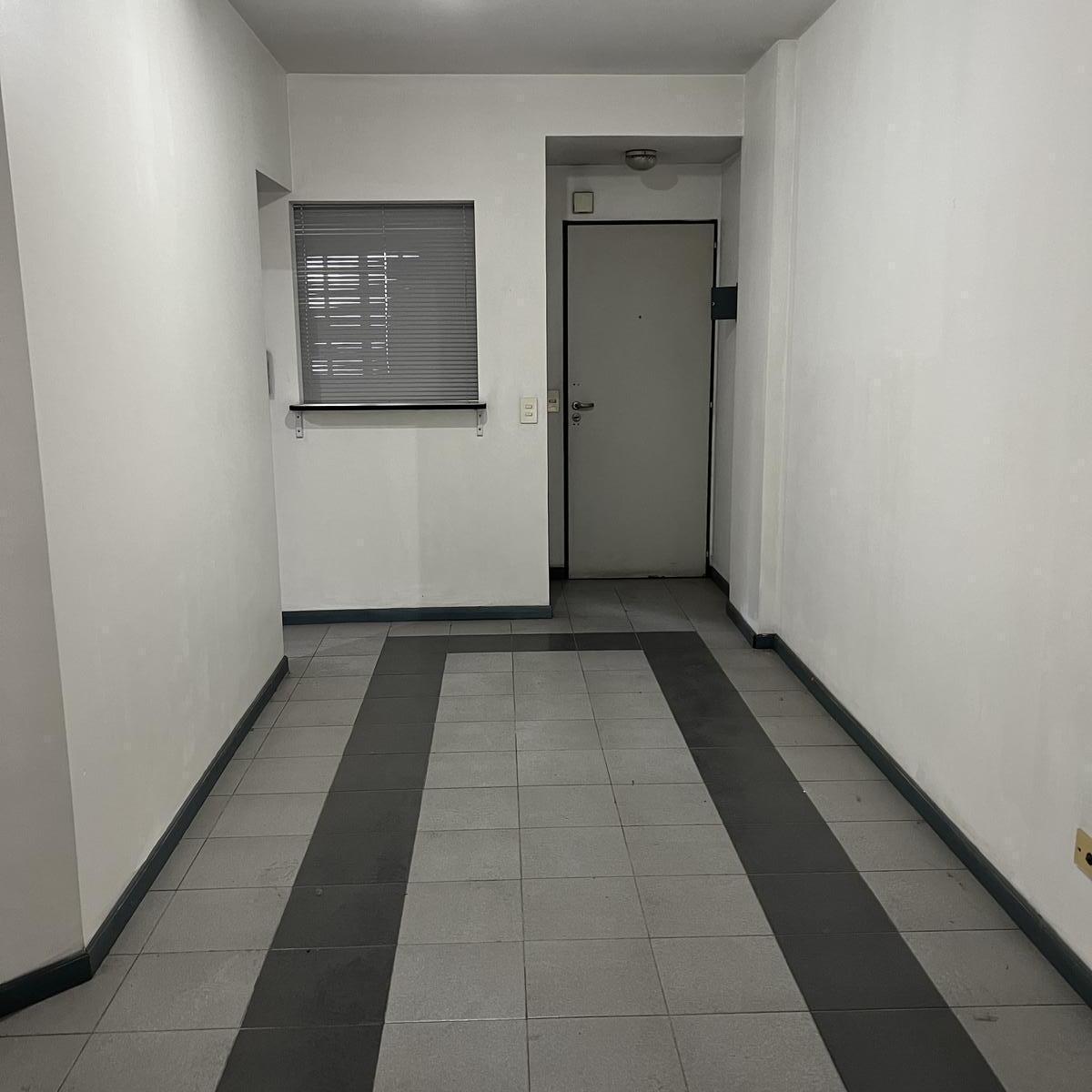 Departamento Venta en Ramos Mejia