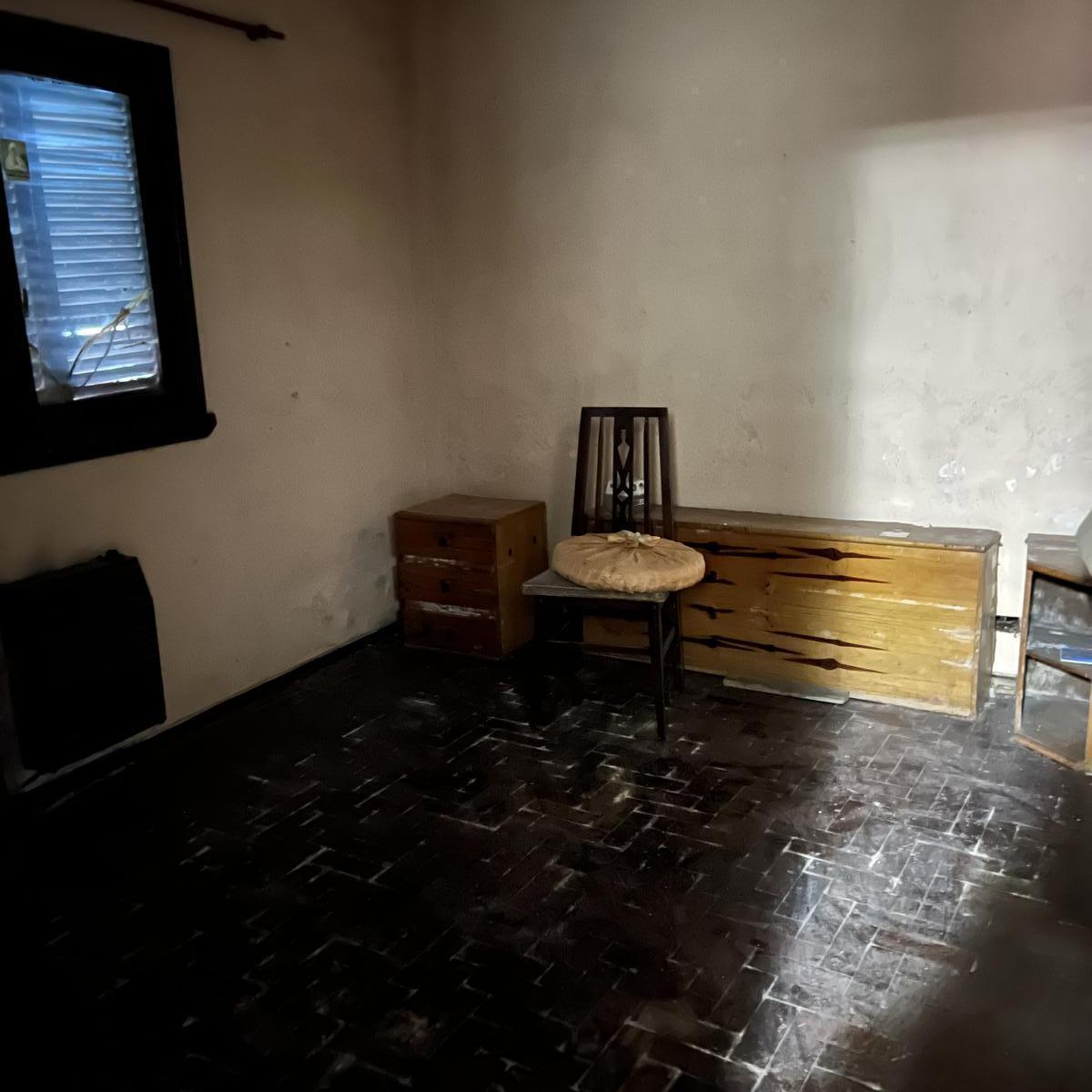 Foto de Casa PH Venta Ramos Mejia, imagen 5