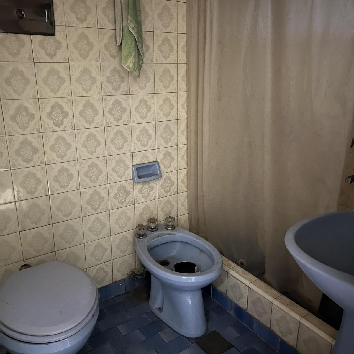 Foto de Casa PH Venta Ramos Mejia, imagen 2