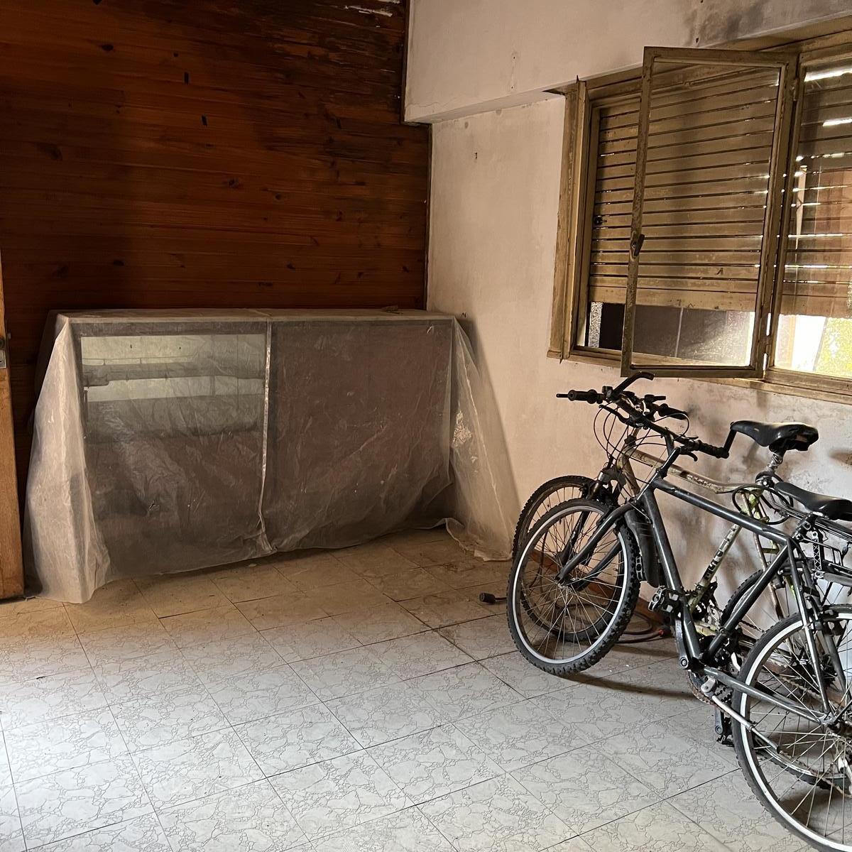 Foto de Casa PH Venta Ramos Mejia, imagen 3