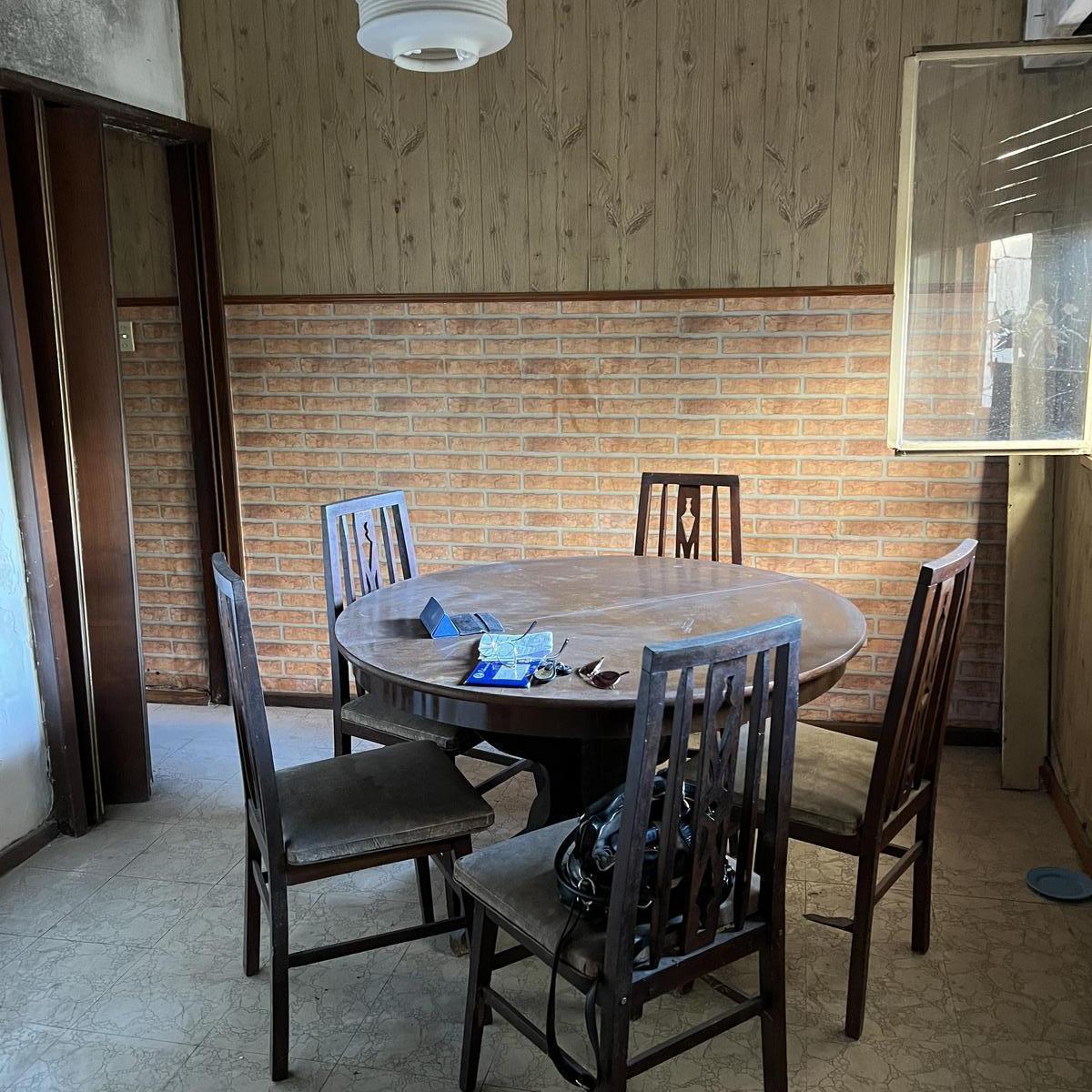 Foto de Casa PH Venta Ramos Mejia, imagen 4