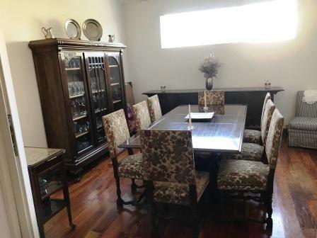 Foto de Casa Venta en Ramos Mejia, imagen 4