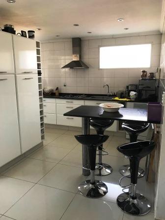 Foto de Casa Venta en Ramos Mejia, imagen 2