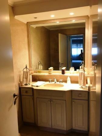 Foto de Casa Venta en Ramos Mejia, imagen 3