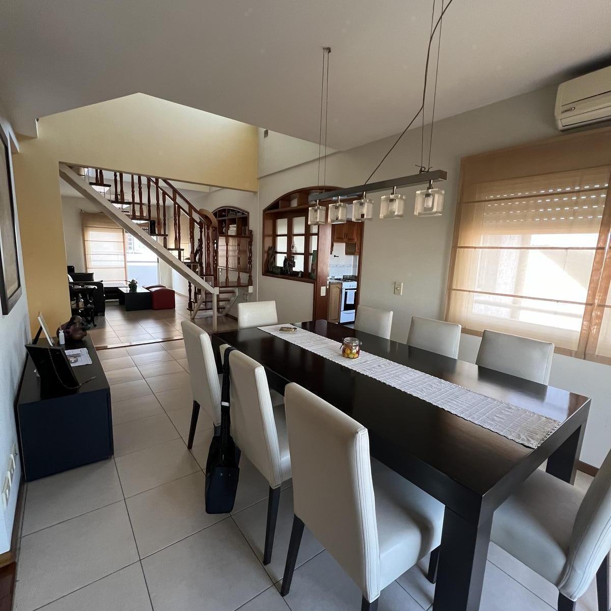 Departamento Venta Ramos Mejia