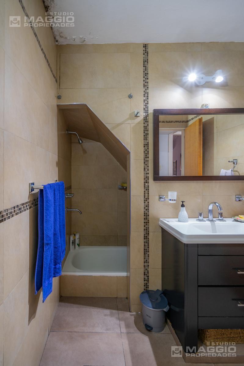 Foto de Casa Venta en Ramos Mejia, imagen 2
