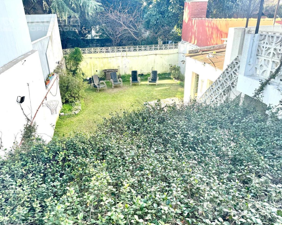 Venta Casa en Moron 4