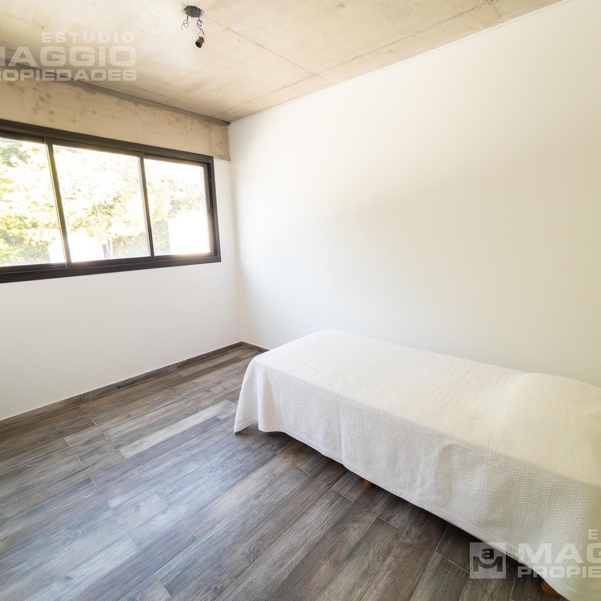 Departamento Venta Ramos Mejia