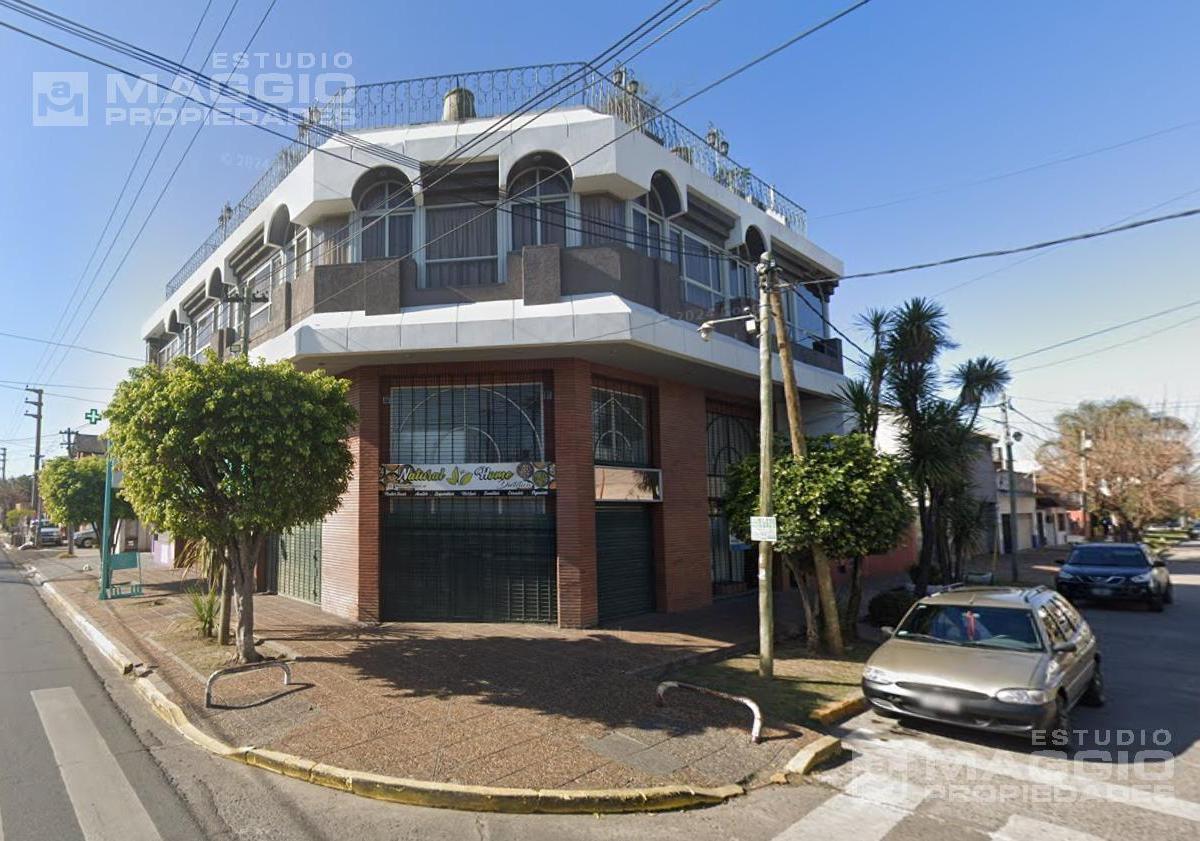 Imagen de la propiedad