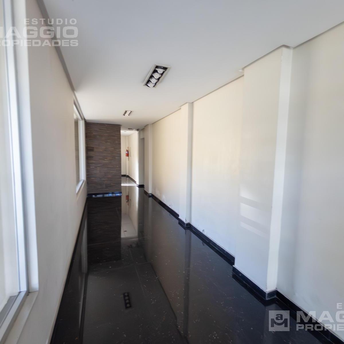 Departamento Venta en Ramos Mejia Sur