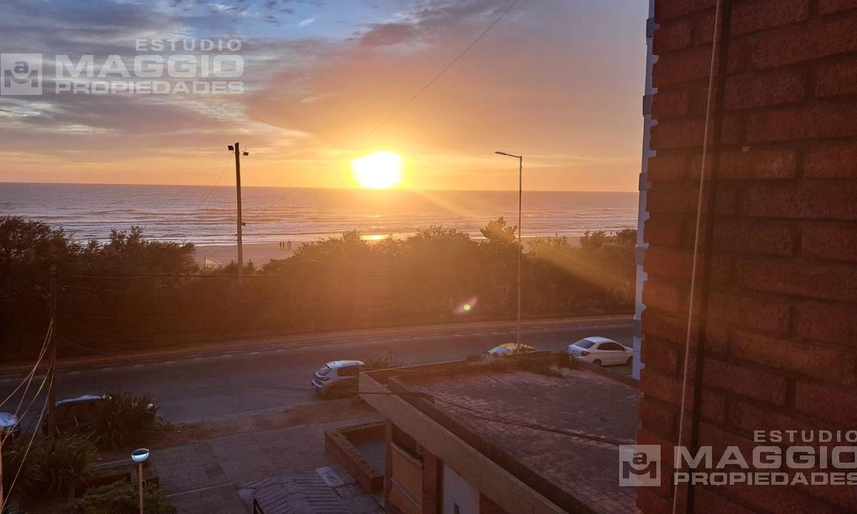 Departamento en Venta San Bernardo 4