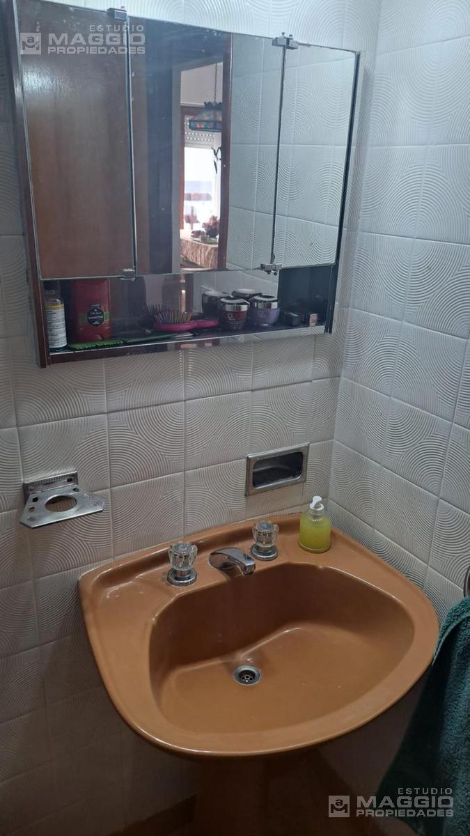 Departamento en Venta San Bernardo 1