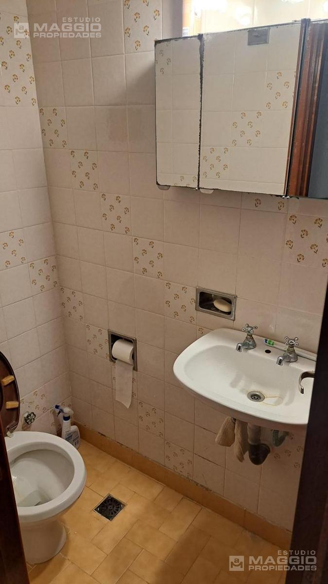 Departamento en Venta San Bernardo 3