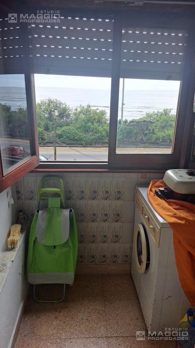 Departamento en Venta San Bernardo 2