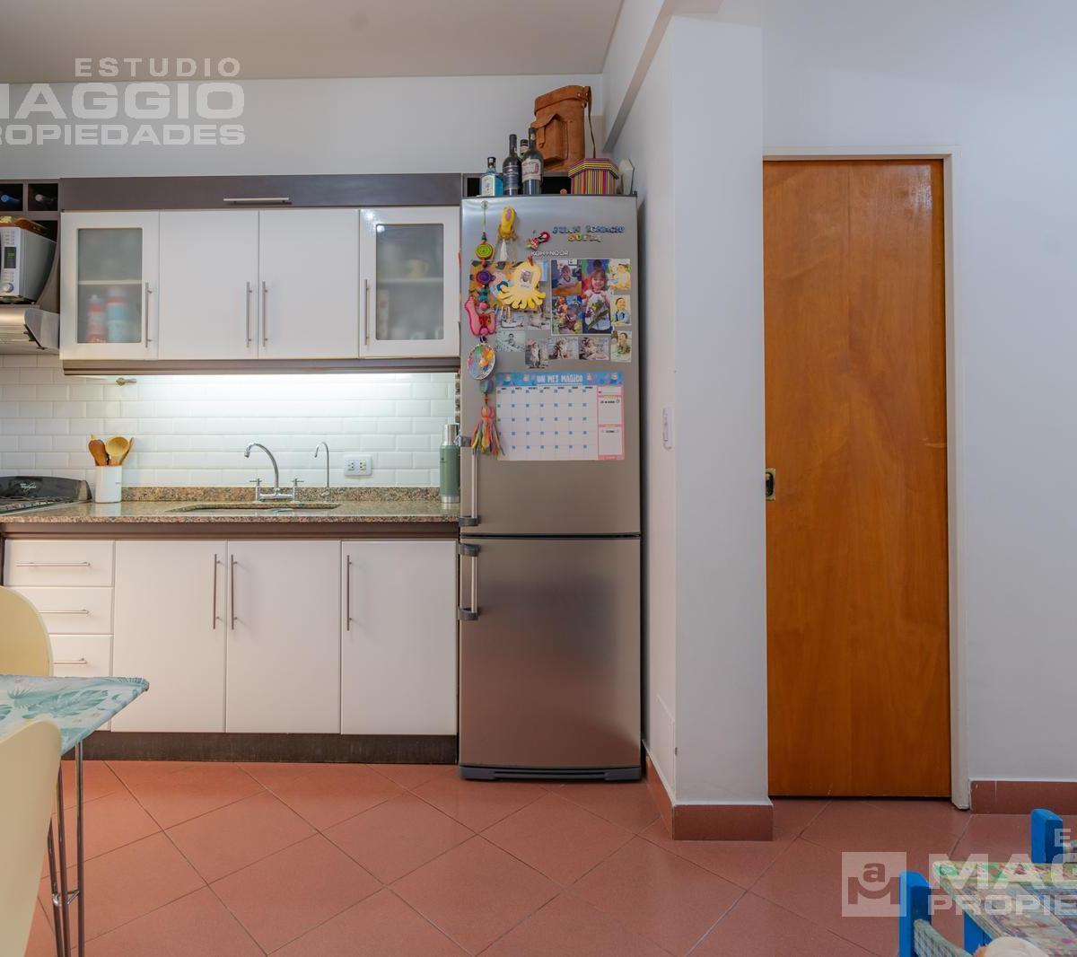 Casa Venta Lomas Del Mirador